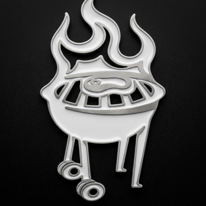 cafe hi logo