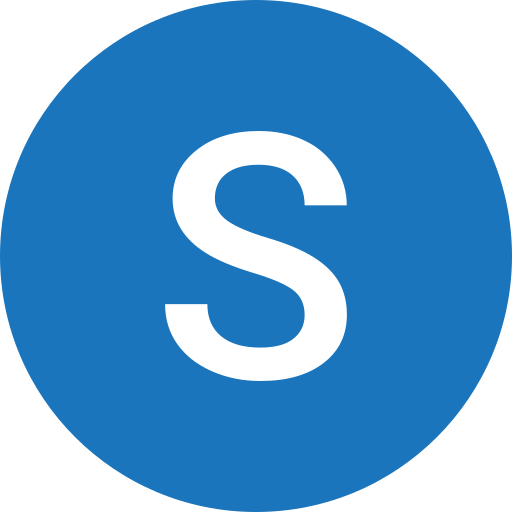 s letter